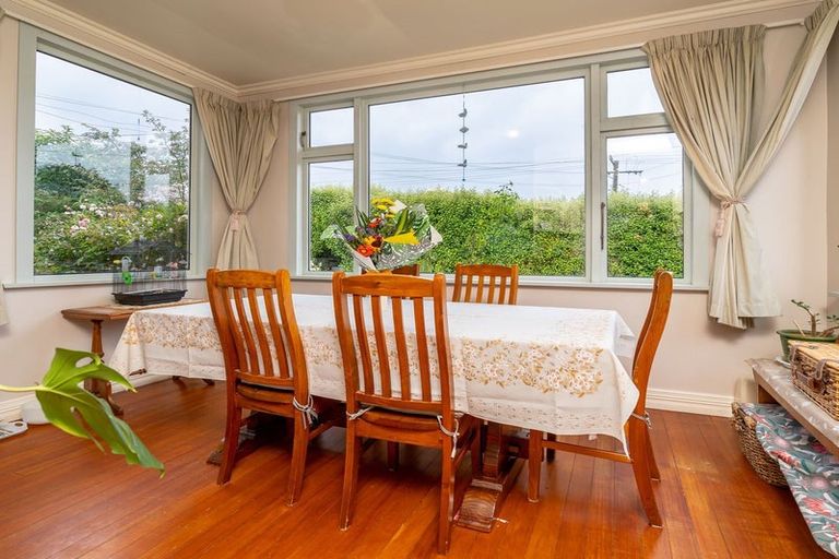 Photo of property in 22 Mitchell Avenue, Maryhill, Dunedin, 9011