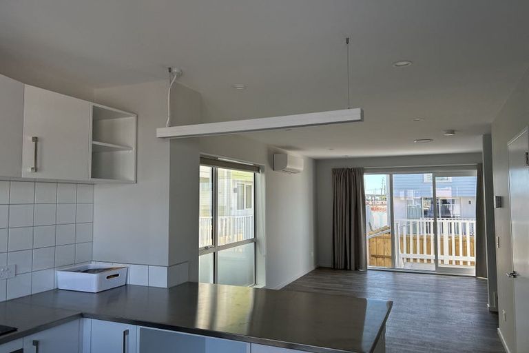 Photo of property in 4/41 Beresford Street, New Brighton, Christchurch, 8061