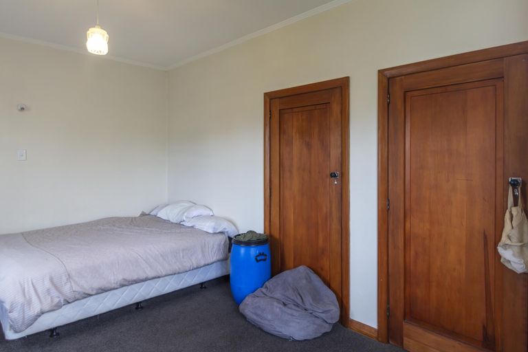 Photo of property in 7 Dart Street, Oamaru North, Oamaru, 9400