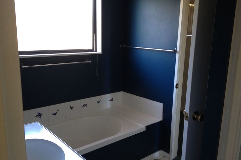 Photo of property in 21b Murray Street, Gate Pa, Tauranga, 3112