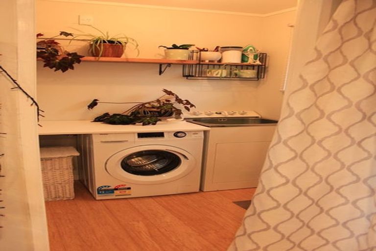 Photo of property in 65 Bremworth Avenue, Dinsdale, Hamilton, 3204