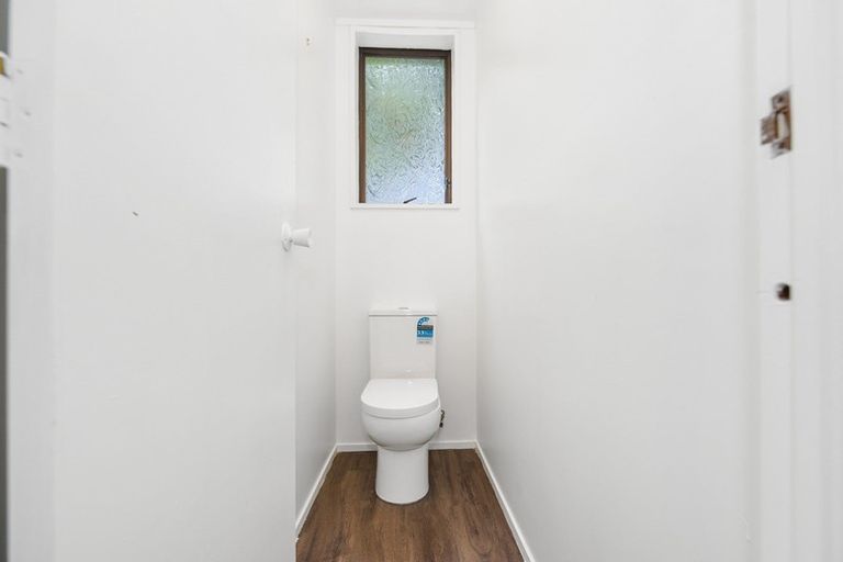 Photo of property in 190b Clarkin Road, Fairfield, Hamilton, 3214