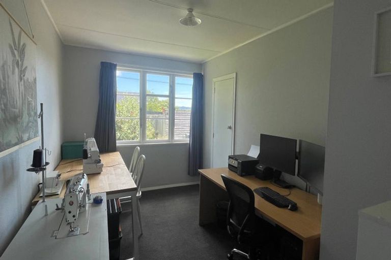 Photo of property in 39 Jackson Street, Ngaruawahia, 3720