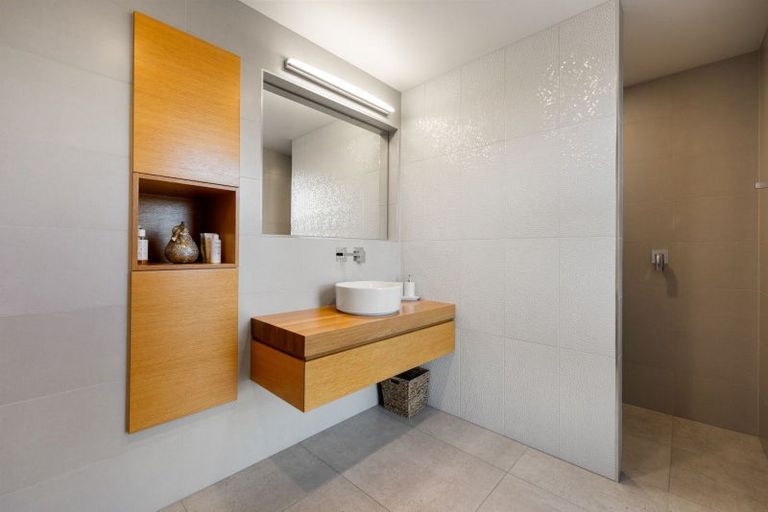 Photo of property in 134 Hanning Road, Pirongia, Te Awamutu, 3876