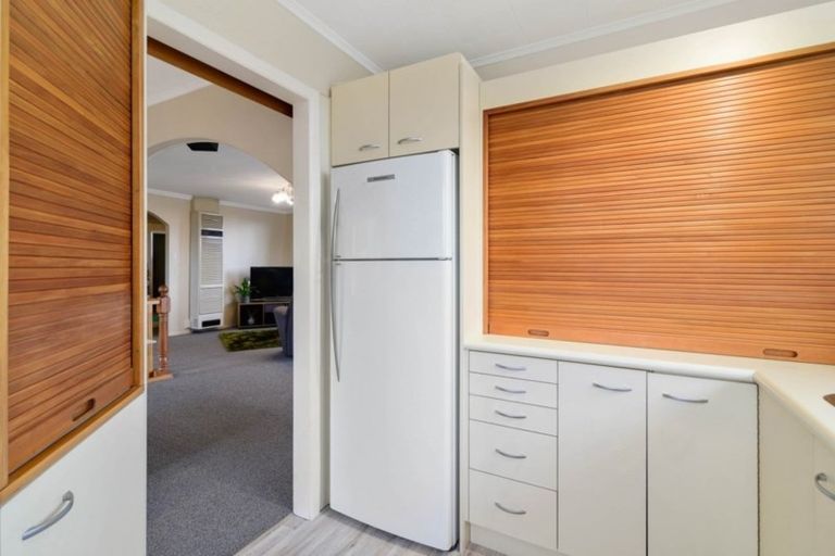 Photo of property in 67 Hilton Road, Lynmore, Rotorua, 3010