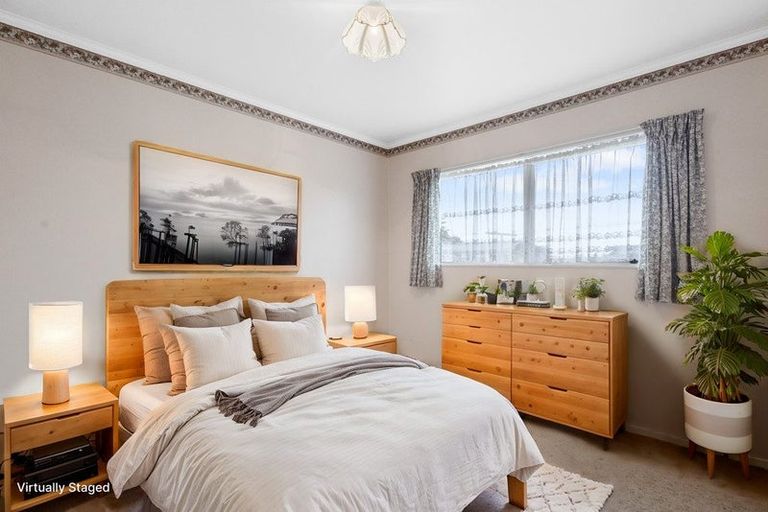 Photo of property in 102 Tawari Street, Matamata, 3400