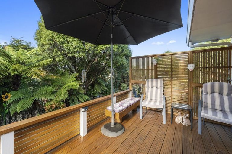 Photo of property in 327 Malfroy Road, Pomare, Rotorua, 3015