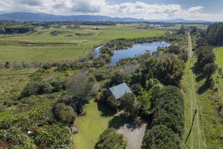 Photo of property in 2195d State Highway 2, Aongatete, Katikati, 3181