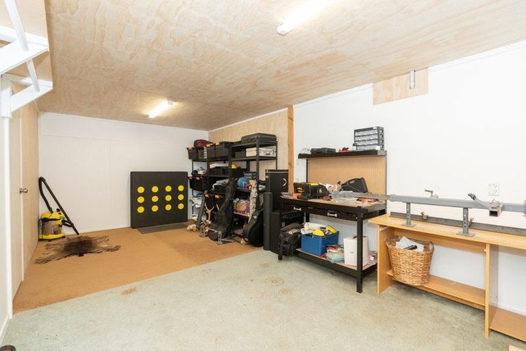 Photo of property in 177 Ellicott Road, Nawton, Hamilton, 3200