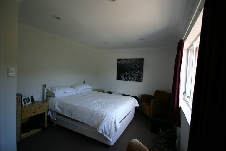 Photo of property in 21d South Karori Road, Karori, Wellington, 6012