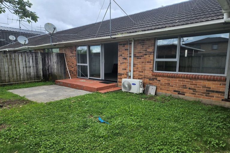 Photo of property in 249 Marua Road, Mount Wellington, Auckland, 1051