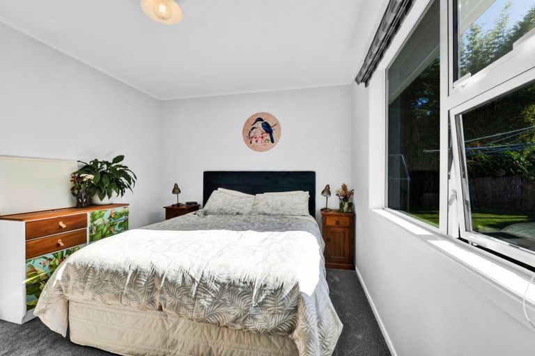 Photo of property in 51 Parsons Street, Vogeltown, New Plymouth, 4310