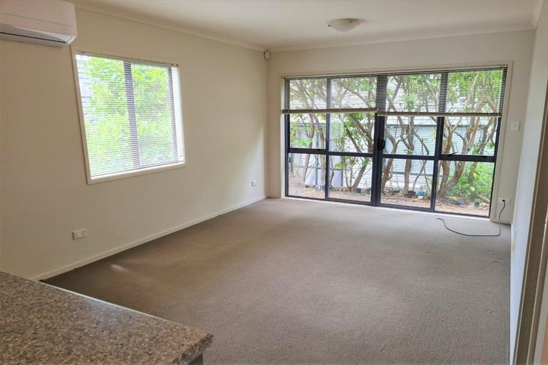 Photo of property in St Claire Village, 126/172 Mcleod Road, Te Atatu South, Auckland, 0610