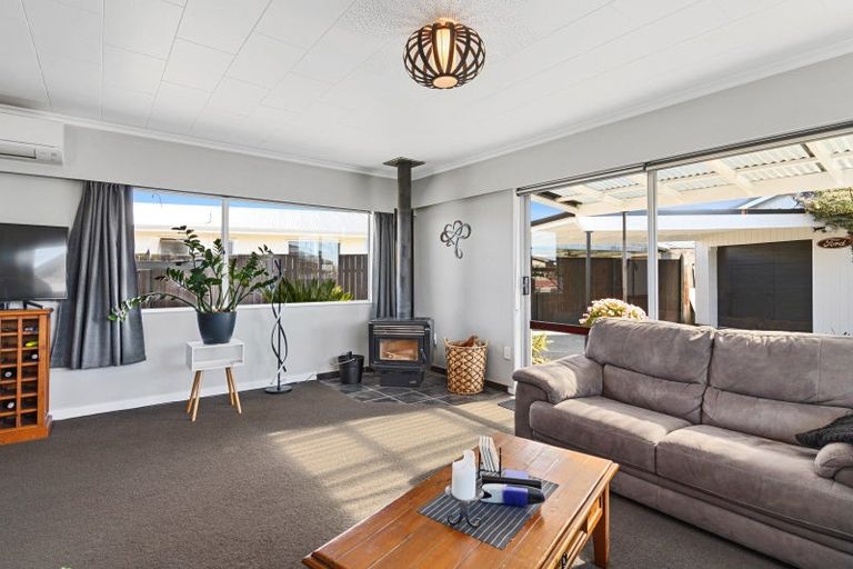 Photo of property in 108 King Edward Street, Motueka, 7120