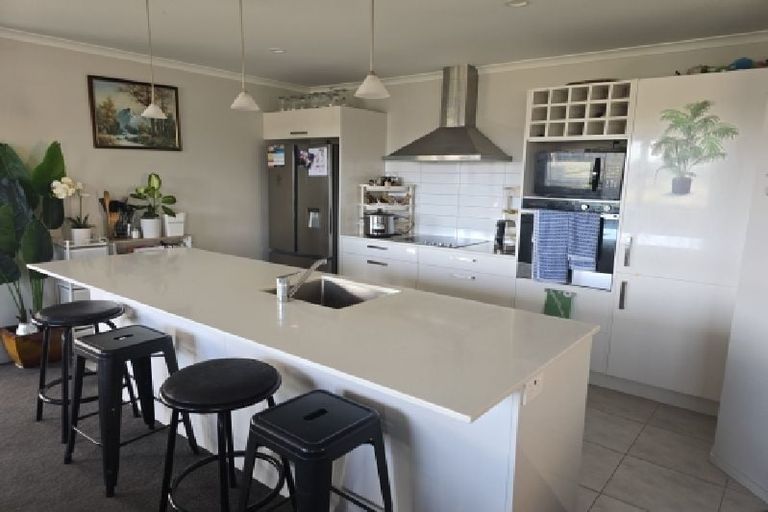 Photo of property in 27c Emerald Shores Drive, Papamoa Beach, Papamoa, 3118