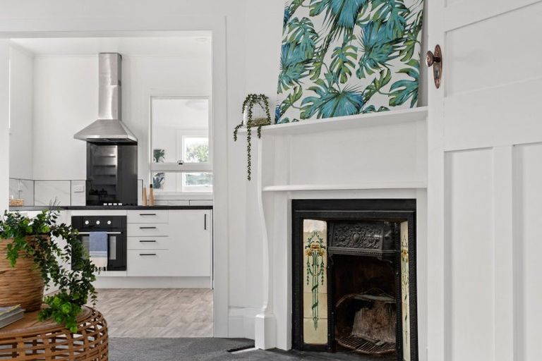 Photo of property in 17 Hunter Street, Te Hapara, Gisborne, 4010