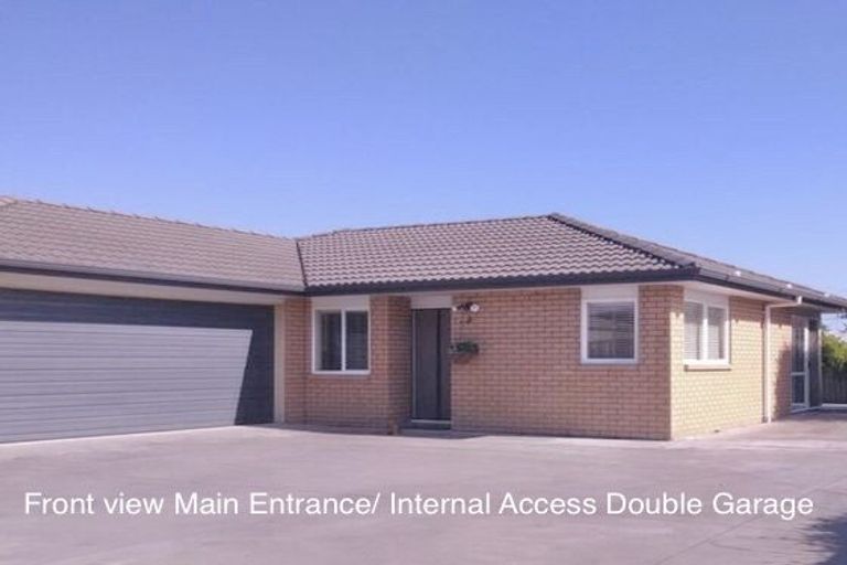 Photo of property in 168a James Street, Whakatane, 3120