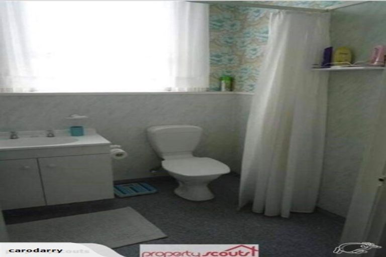 Photo of property in 332 Highgate, Roslyn, Dunedin, 9010