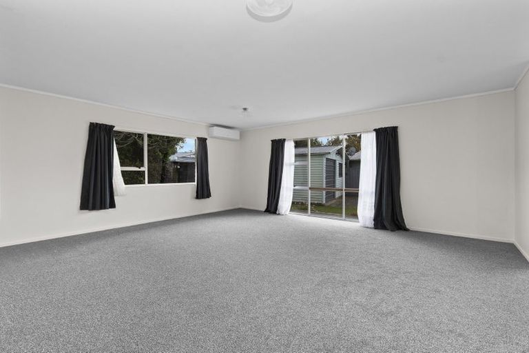 Photo of property in 6b Mansfield Street, Leamington, Cambridge, 3432