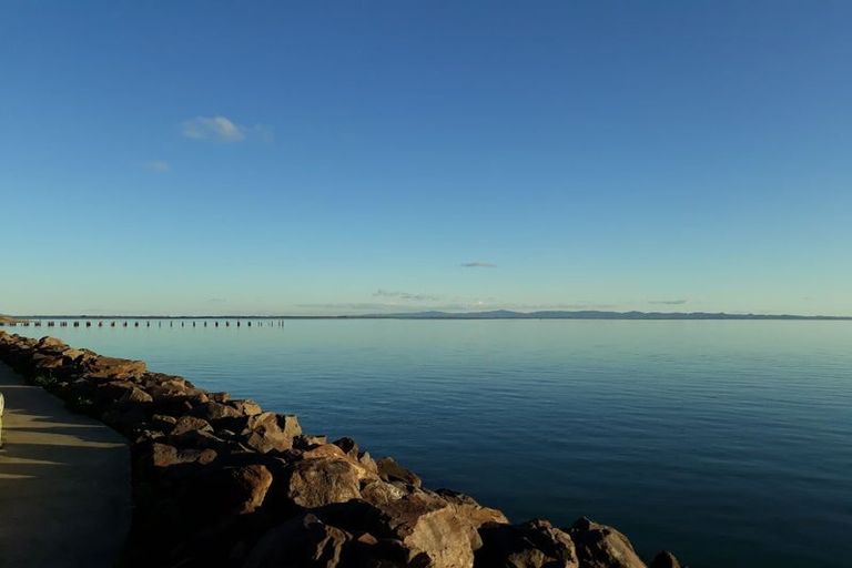 Photo of property in 204 Centennial Avenue, Thames, 3500