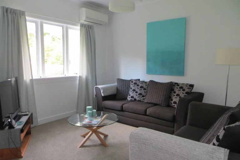 Photo of property in 119 Stanley Avenue, Te Aroha, 3320