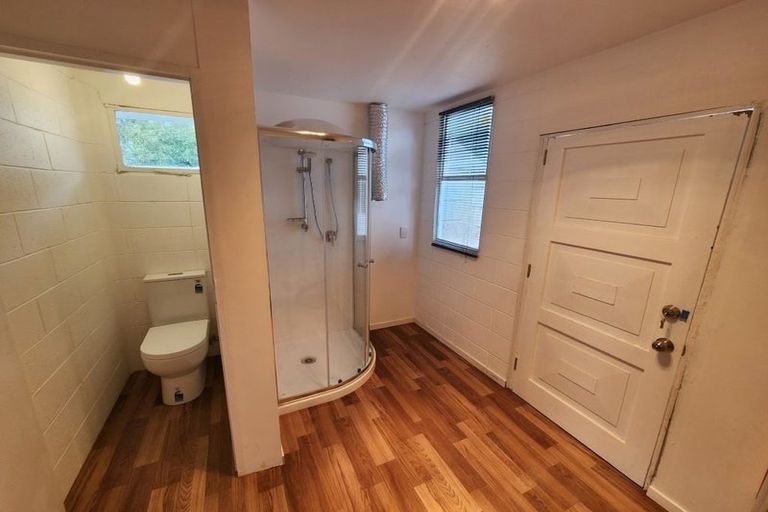 Photo of property in 1 Charles Street, Prebbleton, 7604