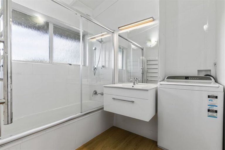 Photo of property in 47 Arthur Road, Hillpark, Auckland, 2102