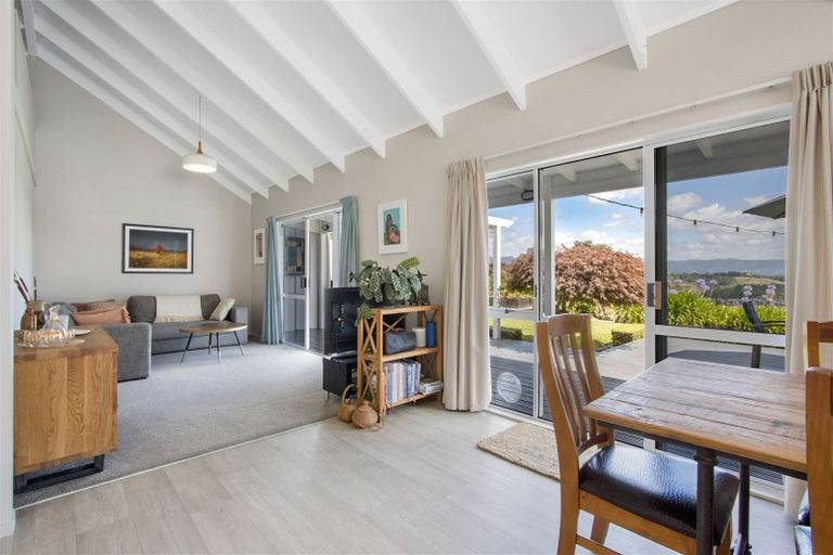 Photo of property in 80 Wainui Road South, Whakamarama, Katikati, 3181