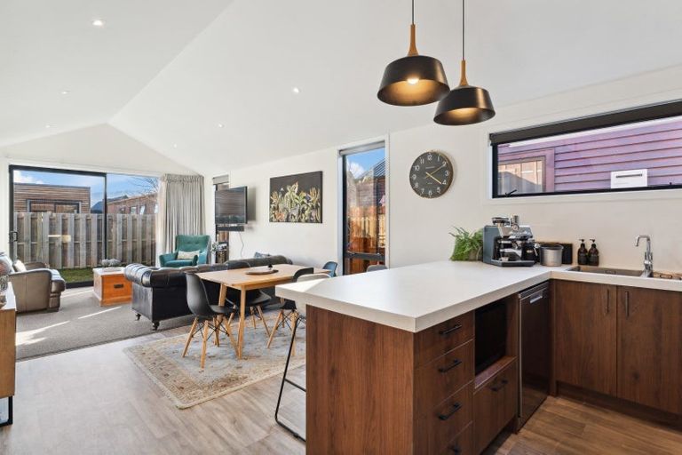 Photo of property in 26 Red Cottage Drive, Lake Hayes, Queenstown, 9304