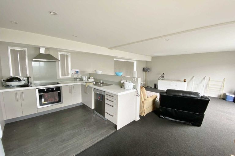 Photo of property in 79d Matipo Street, Riccarton, Christchurch, 8041