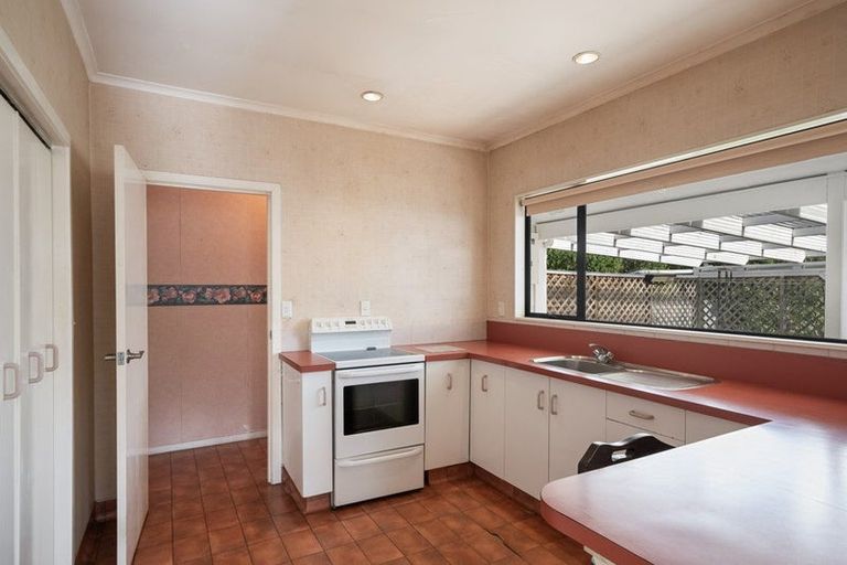 Photo of property in 6 Wi Pere Street, Manakau, Levin, 5573