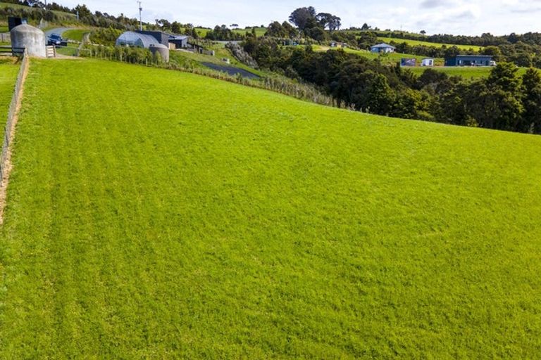 Photo of property in 16 Short Lane, Waipu, 0582