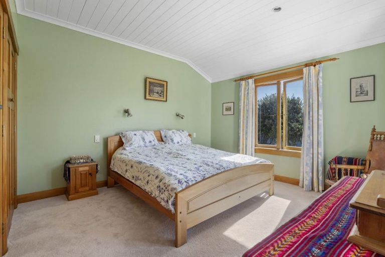 Photo of property in 3 Newton Street, Fitzroy, New Plymouth, 4312