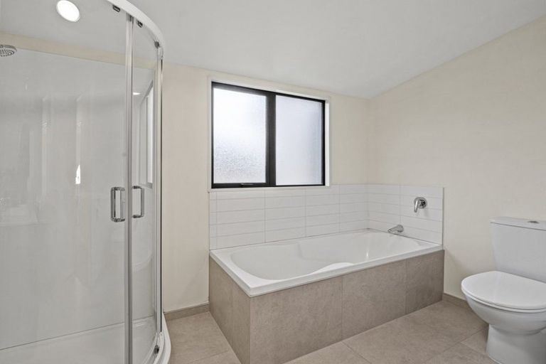 Photo of property in 48 Erskine Street, Lake Hayes, Queenstown, 9304