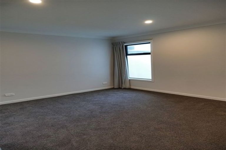 Photo of property in 7/25 Thackeray Street, Hamilton Lake, Hamilton, 3204