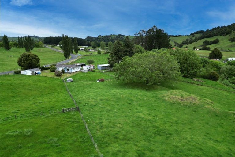 Photo of property in 896 Taringamotu Road, Taringamotu, Taumarunui, 3994