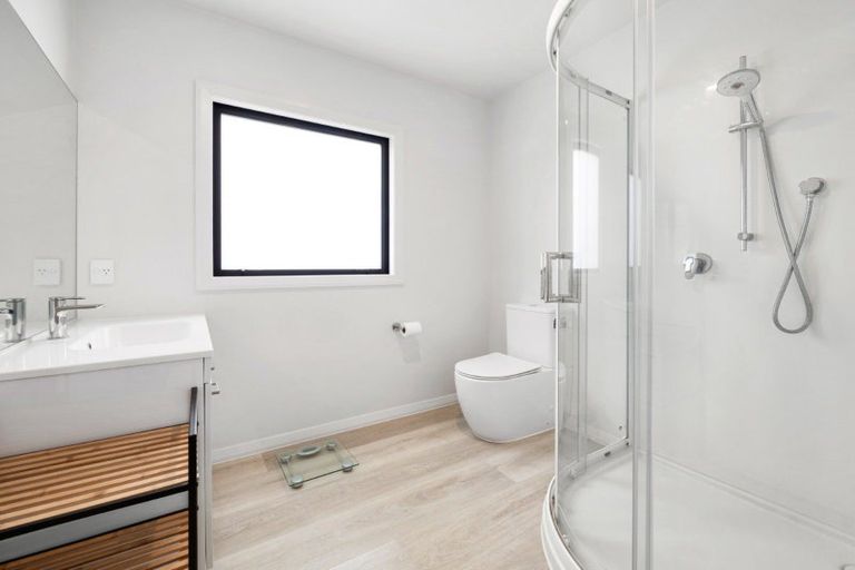 Photo of property in 45 Audax Lane, Pyes Pa, Tauranga, 3112