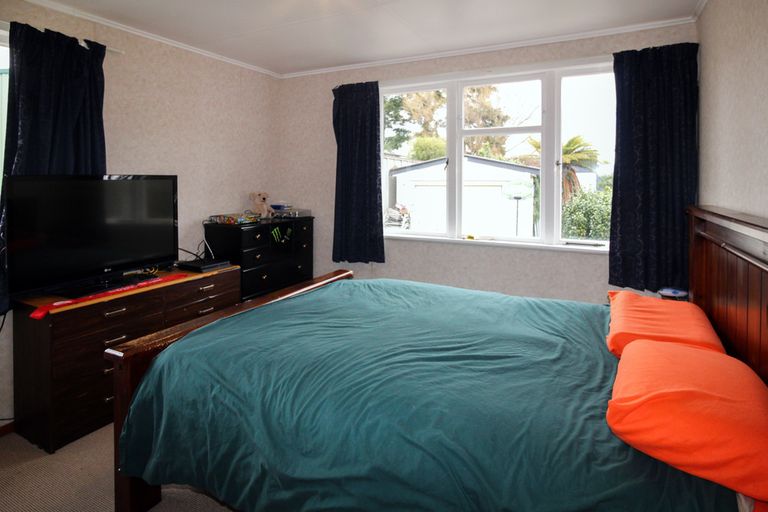 Photo of property in 114a Old Taupo Road, Mangakakahi, Rotorua, 3015