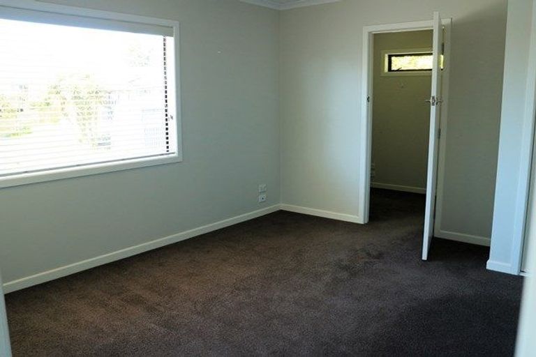 Photo of property in 43 Forrest Hill Road, Milford, Auckland, 0620