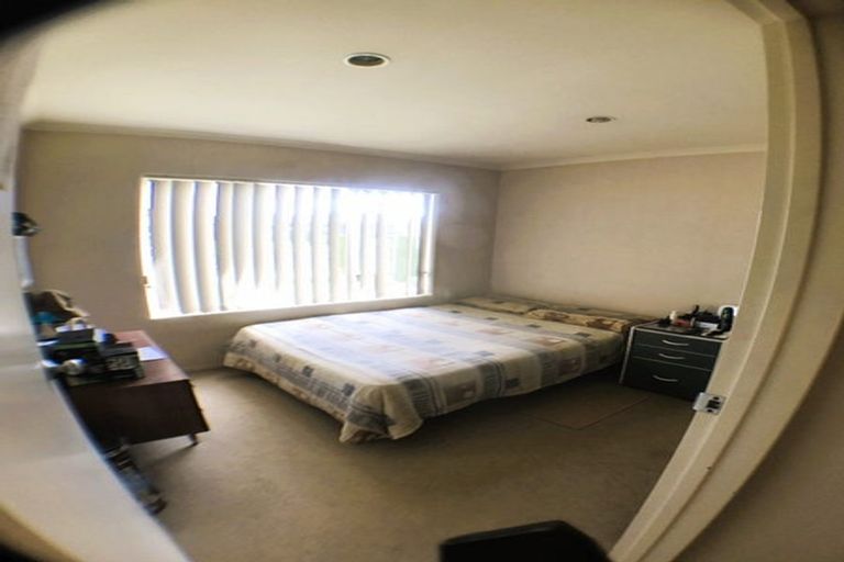 Photo of property in 39 Magic Way, Randwick Park, Auckland, 2105