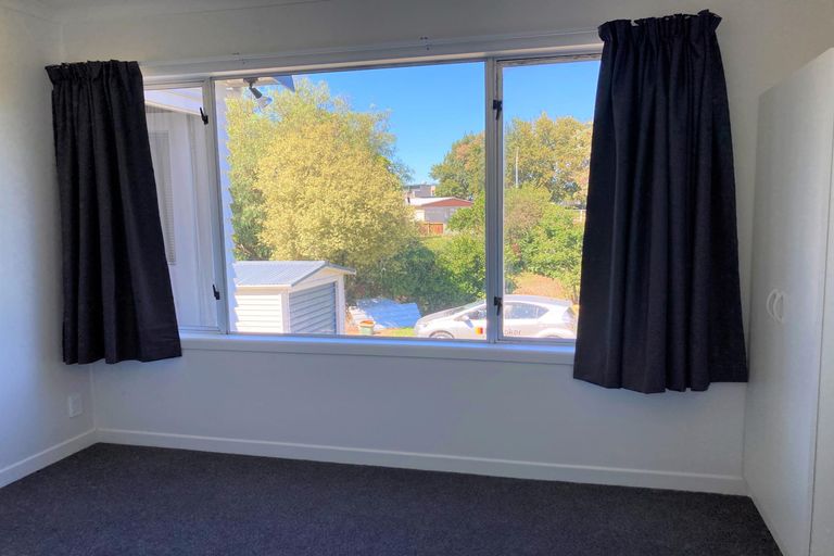 Photo of property in 9 Dinsdale Road, Dinsdale, Hamilton, 3204