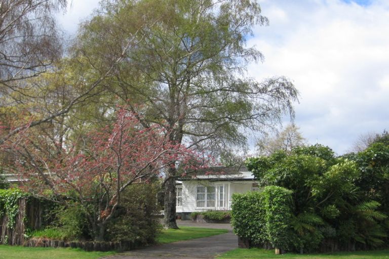 Photo of property in 16 Pataka Road, Taupo, 3330
