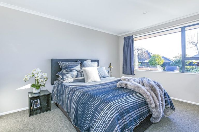 Photo of property in 173 Pages Road, Marchwiel, Timaru, 7910