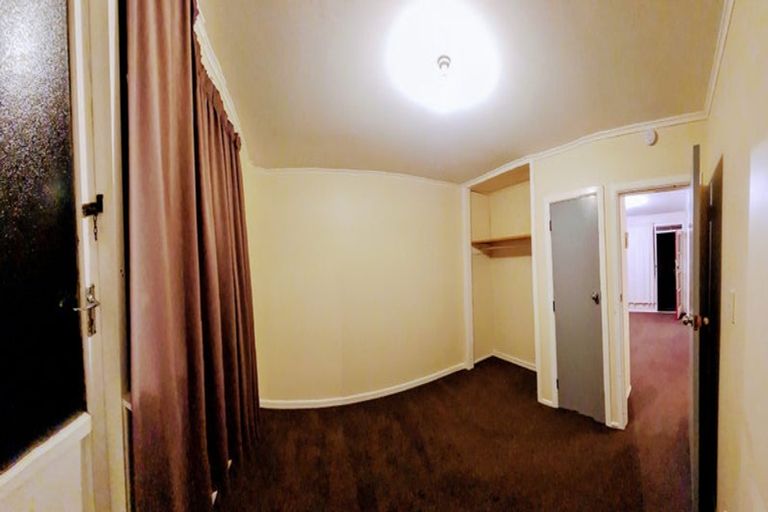 Photo of property in 46a Wilford Street, Wallaceville, Upper Hutt, 5018