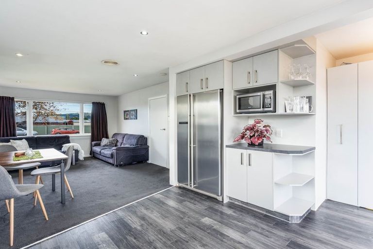 Photo of property in 15 Rentons Road, Mosgiel, 9024