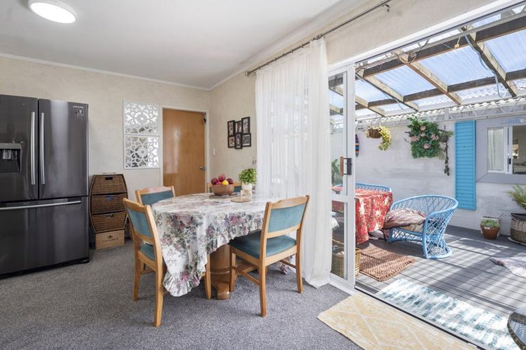 Photo of property in 35 Toko Street, Victoria, Rotorua, 3010