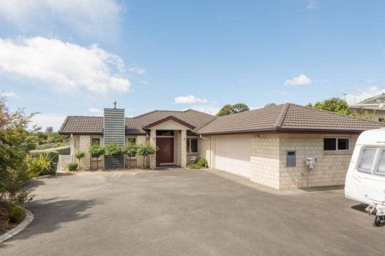 Photo of property in 54f Hunter Avenue, Richmond, 7020