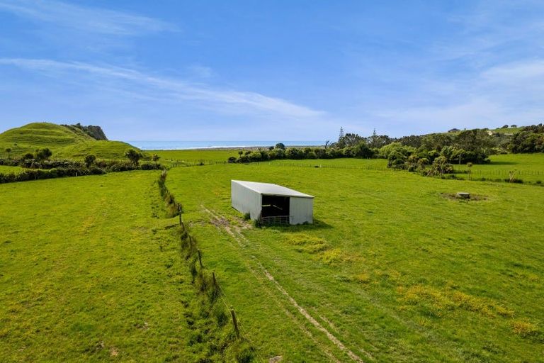 Photo of property in 78 Waitoetoe Road, Mimi, Urenui, 4377