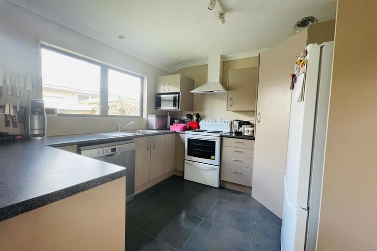 Photo of property in 5 Magdalen Crescent, Pirimai, Napier, 4112