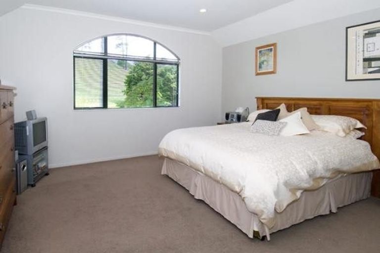 Photo of property in 179 Gills Road, Half Moon Bay, Auckland, 2014